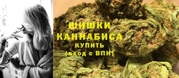 прущая мука Россошь