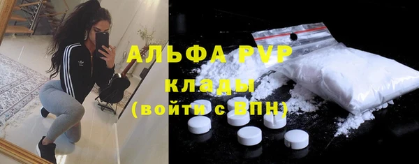 спиды Арсеньев