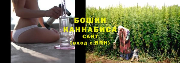 спиды Армянск